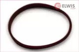 ELWIS ROYAL 0242612 -  Прокладка, впускной коллектор